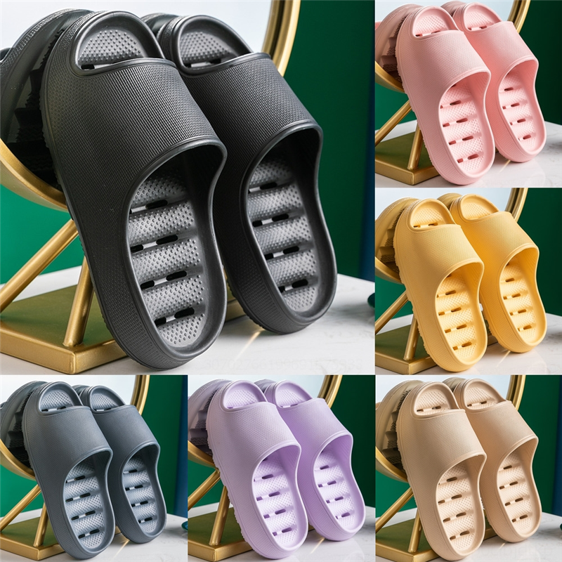 yhVD Embroidered Loafers Slippers Luxury Designer Sandals Beach Slide Slippers Girls Flip Flops slipper toddler Womens Beautiful ., Green
yhVD Embroidered Loafers Slippers Luxury Designer Sandals Beach Slide Slippers Girls Flip Flops slipper toddler Womens Beautiful ., Green