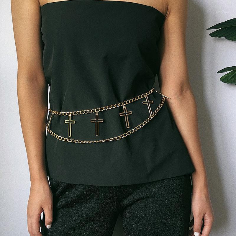 Fashion chain belt gold silver letter waist metal belts for women personality tassel waistband ladies ceinture femme1, Black
Fashion chain belt gold silver letter waist metal belts for women personality tassel waistband ladies ceinture femme1, Black
