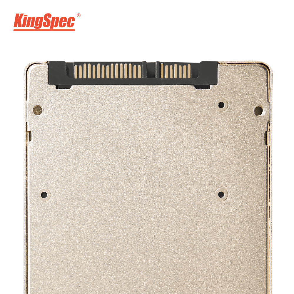 Ssd 1TB Ssd 120GB H… - image