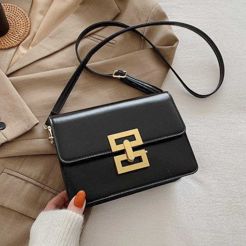2021 hot sale Purse and handbags Designer Women's Bag 2021 Fashion New High Quality PU Leather Bag Woman Handbag, 01
2021 hot sale Purse and handbags Designer Women's Bag 2021 Fashion New High Quality PU Leather Bag Woman Handbag, 01