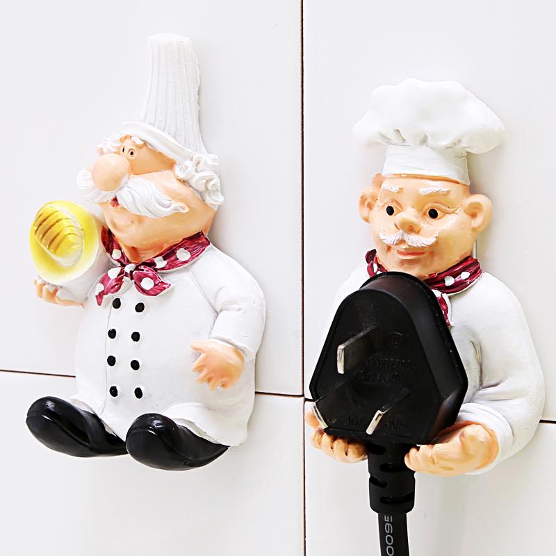 2pcs! Multifunction storage shelf power plug holders rack socket wall mounted adhesive hanger kitchen bedroom accessories.
2pcs! Multifunction storage shelf power plug holders rack socket wall mounted adhesive hanger kitchen bedroom accessories.