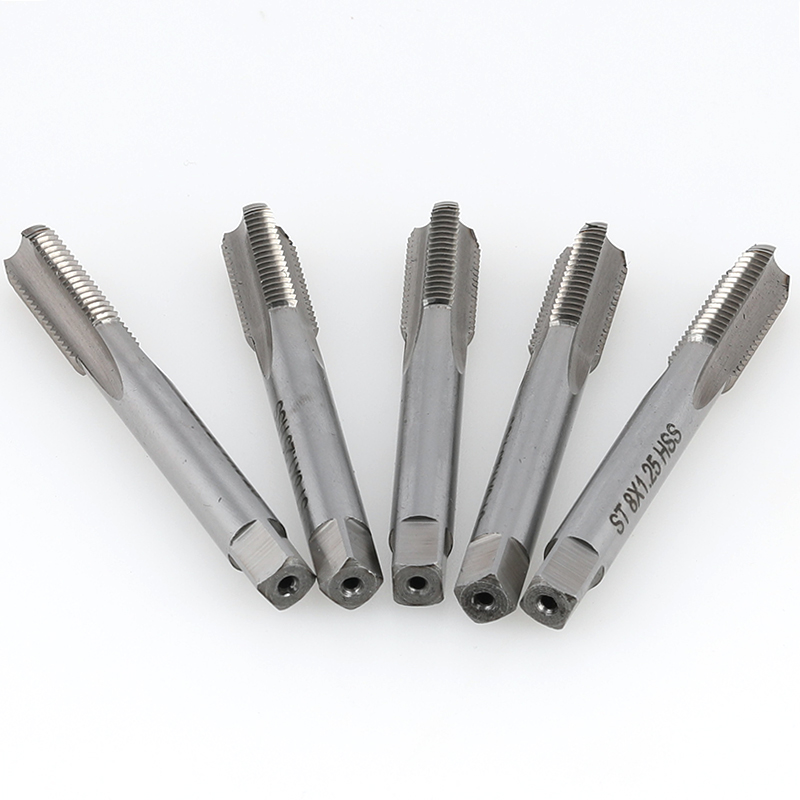 Wire Threaded Sleeve Nut Thread Jacket Wire Thread Inserts Repair Insert Coiled tap Braces tapping Screw installation tool
Wire Threaded Sleeve Nut Thread Jacket Wire Thread Inserts Repair Insert Coiled tap Braces tapping Screw installation tool