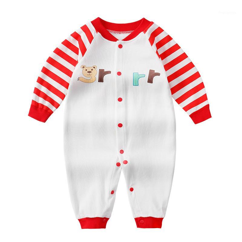 2020 Spring Autumn Baby Romper 100% Cotton Newborn Baby Clothes Long Sleeve Girl Clothing Cartoon Jumpsuit Infant Clothes1, Pink
2020 Spring Autumn Baby Romper 100% Cotton Newborn Baby Clothes Long Sleeve Girl Clothing Cartoon Jumpsuit Infant Clothes1, Pink