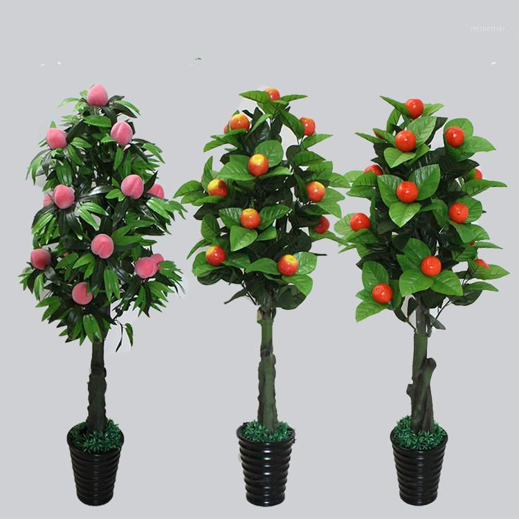 artificial plants 150cm orange apple peatch tree potted bonsai home decor artificial fruit tree fake plants house bonsai1, 150cm orange no pot
artificial plants 150cm orange apple peatch tree potted bonsai home decor artificial fruit tree fake plants house bonsai1, 150cm orange no pot