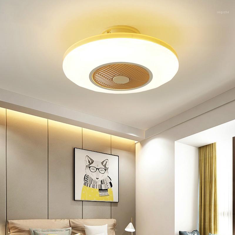 IKVVT Modern LED Ceiling Fan with Light Creative D50cm Acrylic Fan Lamp for Dining Room with Remote Control Abanicos de Techo1
IKVVT Modern LED Ceiling Fan with Light Creative D50cm Acrylic Fan Lamp for Dining Room with Remote Control Abanicos de Techo1
