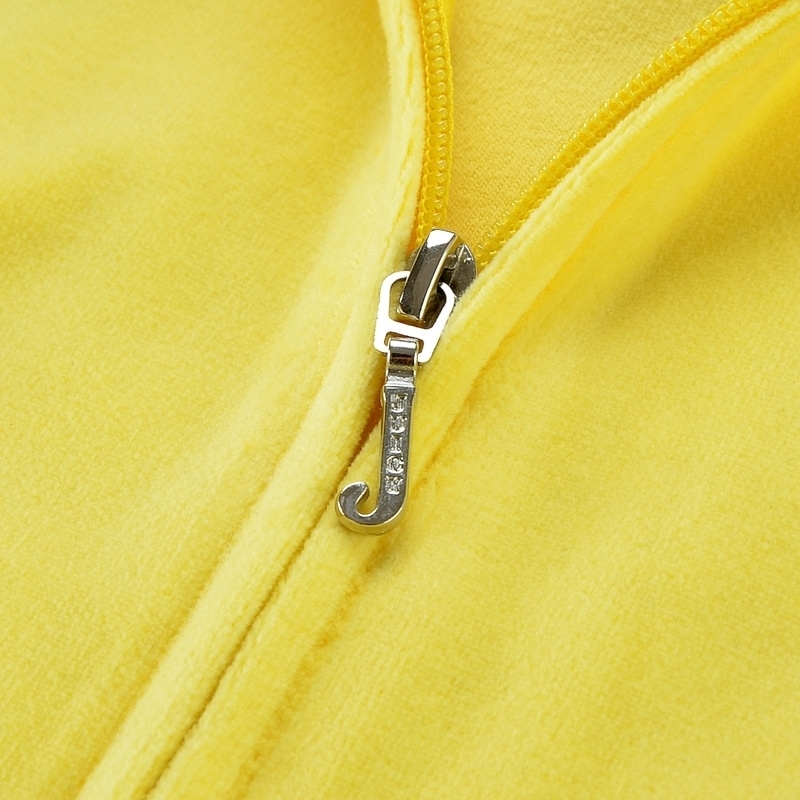 Spring/Fall Women's Brand Velvet Fabric Tracksuits Velour Suit Women Track Suit Hoodies And Pants fat sister sportswear 201204
Spring/Fall Women's Brand Velvet Fabric Tracksuits Velour Suit Women Track Suit Hoodies And Pants fat sister sportswear 201204