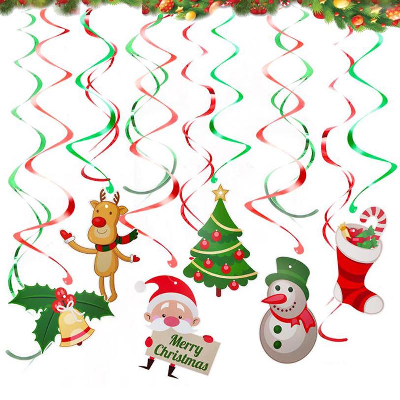 Christmas Decorations For Home Merry Christmas Banner Photo Booth Props 2021 Happy New Year Decorations
Christmas Decorations For Home Merry Christmas Banner Photo Booth Props 2021 Happy New Year Decorations