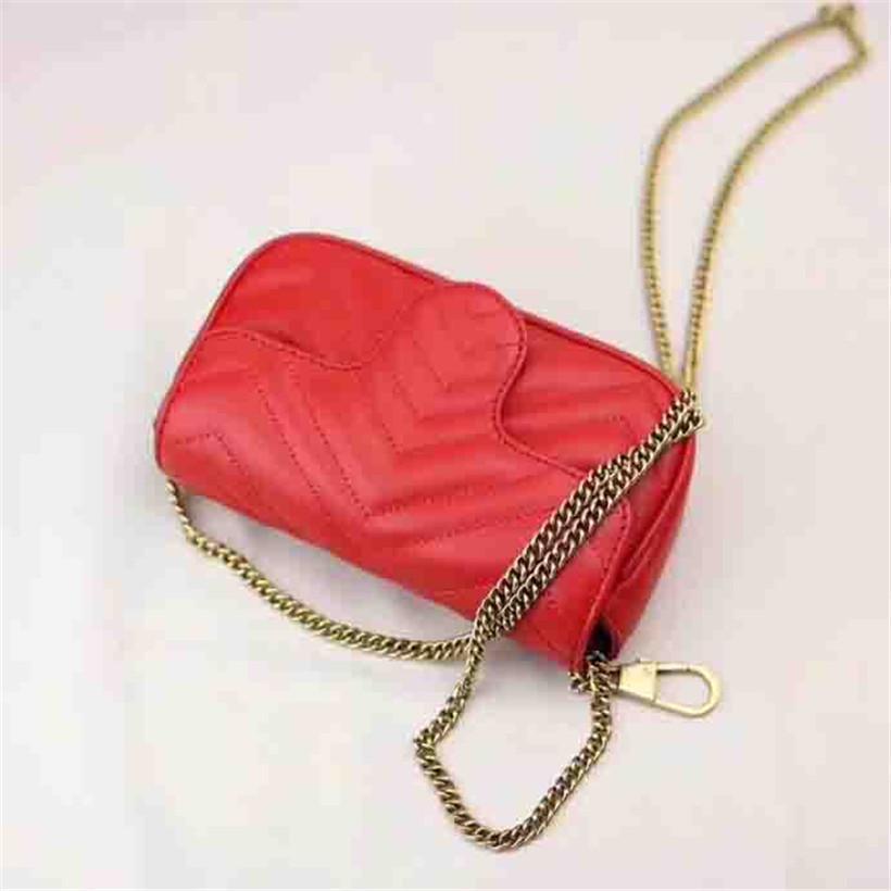 Best sale Luxury Designer Womens Shoulder Bags Designer Luxury Shoulder Bags Women Cross Body Inclined Shoulder Zipper Bag Fashion Versatile, Red
Best sale Luxury Designer Womens Shoulder Bags Designer Luxury Shoulder Bags Women Cross Body Inclined Shoulder Zipper Bag Fashion Versatile, Red