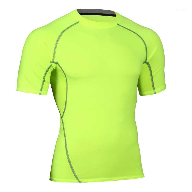 2020 Men Workout GYM Fitness Tops Tee Sport Run Yoga Train Male Quick Dry Compression Exercise Muslce Bodybuilding T Shirt MA261, Beige
2020 Men Workout GYM Fitness Tops Tee Sport Run Yoga Train Male Quick Dry Compression Exercise Muslce Bodybuilding T Shirt MA261, Beige