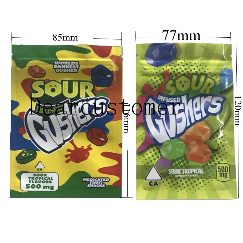 jm2021 Worlds Dankest Sour Exotic Mylar Bag Fruit Snack edibles packaging Infused Smellproof Dustproof bags BGA
jm2021 Worlds Dankest Sour Exotic Mylar Bag Fruit Snack edibles packaging Infused Smellproof Dustproof bags BGA