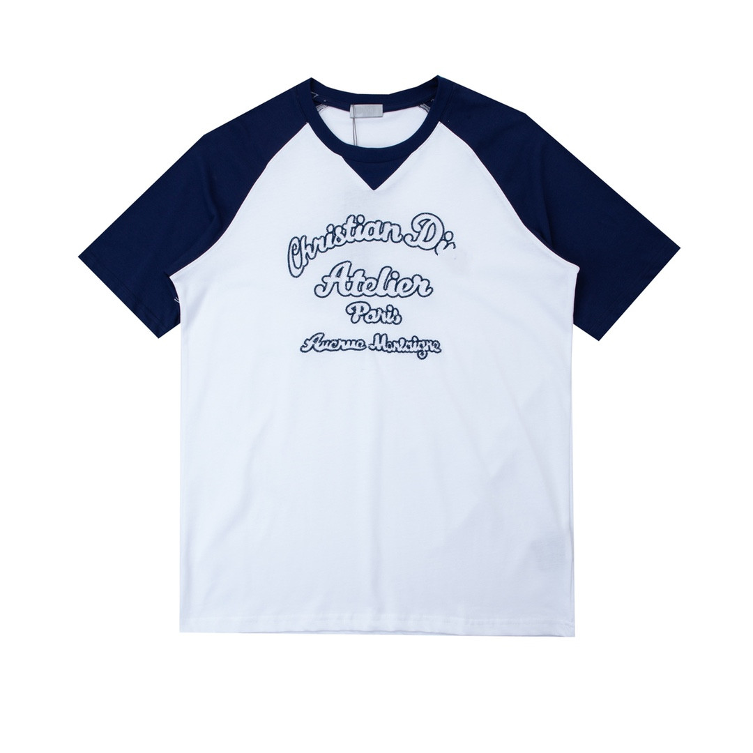 2021 Men Casual Shirt Size M-3XL Mans business shirts Man Tee Short Sleeve Mens Women T-Shirt With Letters Print Short-Sleeve #BU39, White
2021 Men Casual Shirt Size M-3XL Mans business shirts Man Tee Short Sleeve Mens Women T-Shirt With Letters Print Short-Sleeve #BU39, White
