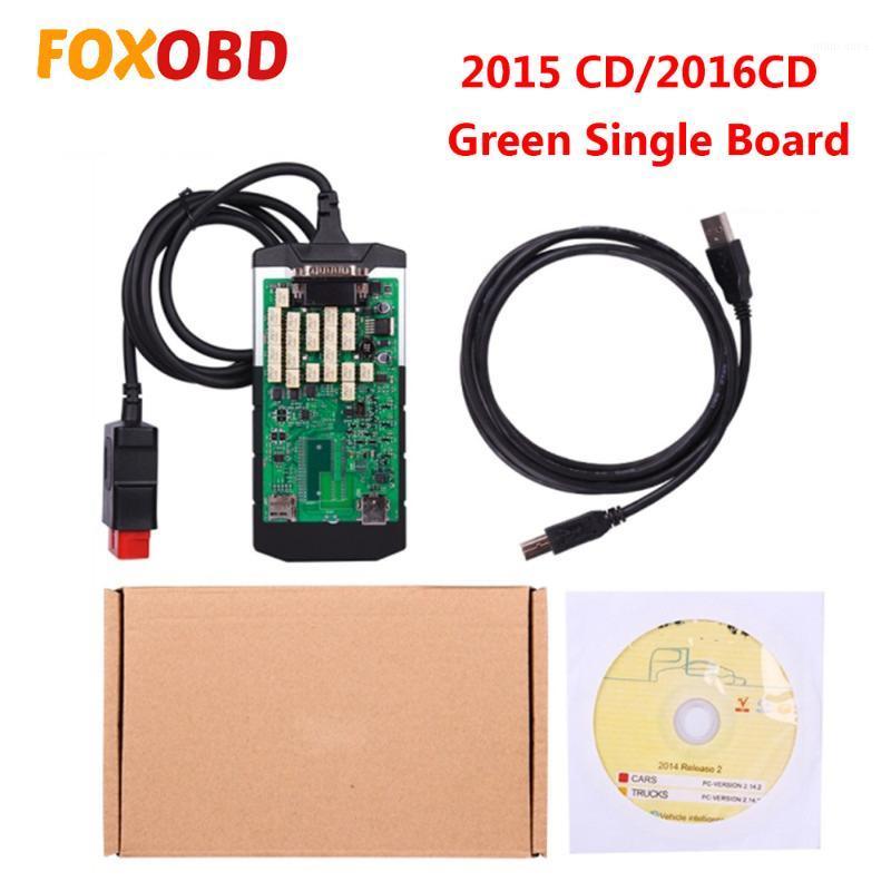 2020 OBD2 Car Diagnostic Tool Single Green PCB Board 2020 R3 R1 Keygen Software for Cars and Trucks Code Scanner1 
2020 OBD2 Car Diagnostic Tool Single Green PCB Board 2020 R3 R1 Keygen Software for Cars and Trucks Code Scanner1
