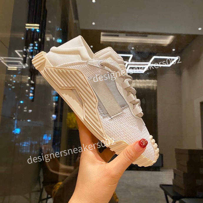 the new Womanss Sandals Retro Fisherman Shoes Mesh Breathable Round Toe Lace Up Shallow Flat Lazy Shoes cx201024, 08
the new Womanss Sandals Retro Fisherman Shoes Mesh Breathable Round Toe Lace Up Shallow Flat Lazy Shoes cx201024, 08