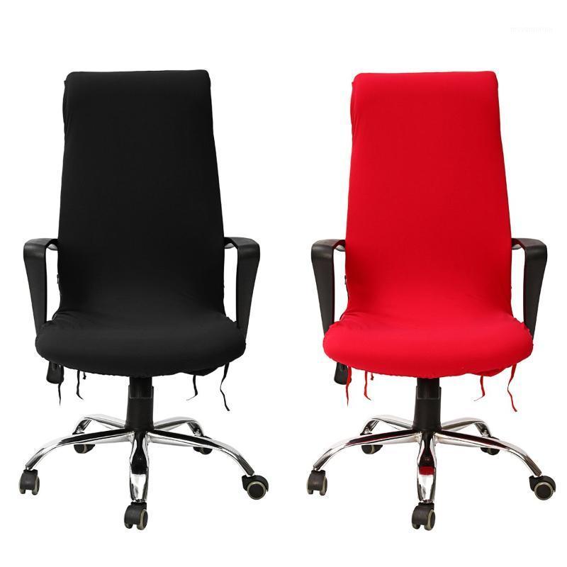 Office Computer Chair Cover Side Arm Slipcover Spandex Rotating Lift Dust Cover For Wedding Office Banquet Pa1
Office Computer Chair Cover Side Arm Slipcover Spandex Rotating Lift Dust Cover For Wedding Office Banquet Pa1