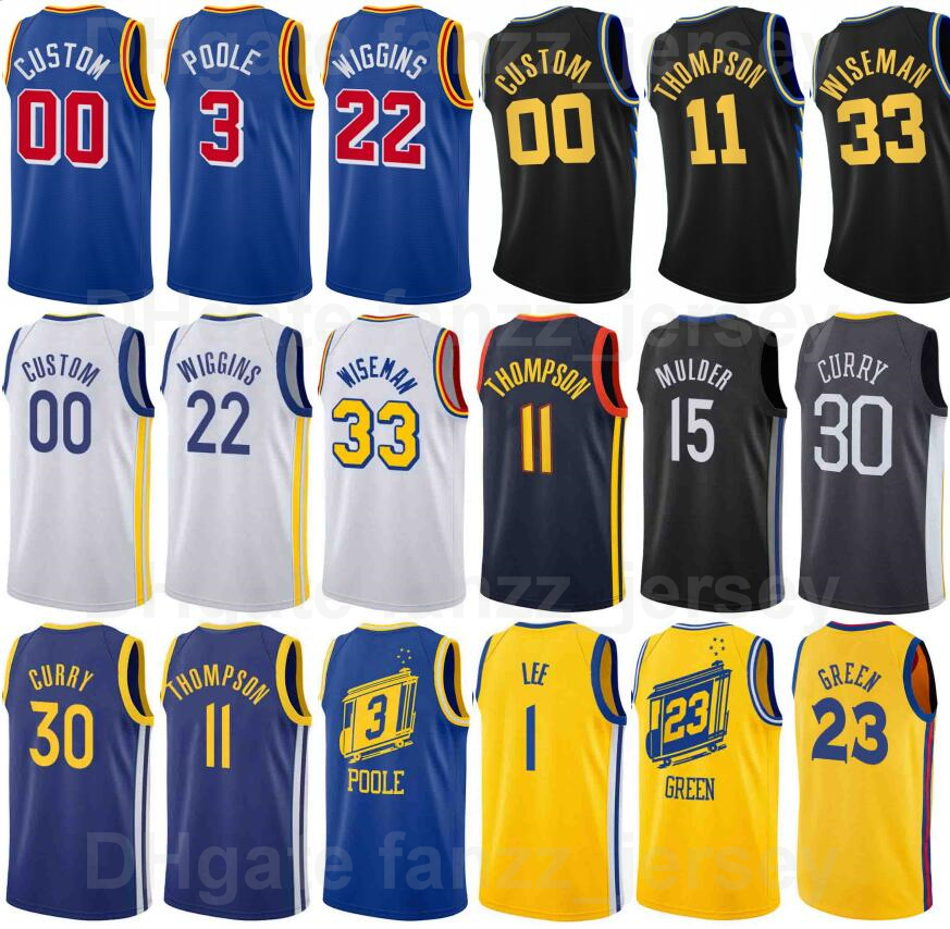 Basketball 75th Anniversary Printed Otto Porter Jersey 32 Andrew Wiggins 22 Stephen Curry 30 Poole 3 Damion Lee 1 Klay 11 Thompson Nemanja Bjelica 8 Andre Iguodala 9, 75th black
Basketball 75th Anniversary Printed Otto Porter Jersey 32 Andrew Wiggins 22 Stephen Curry 30 Poole 3 Damion Lee 1 Klay 11 Thompson Nemanja Bjelica 8 Andre Iguodala 9, 75th black