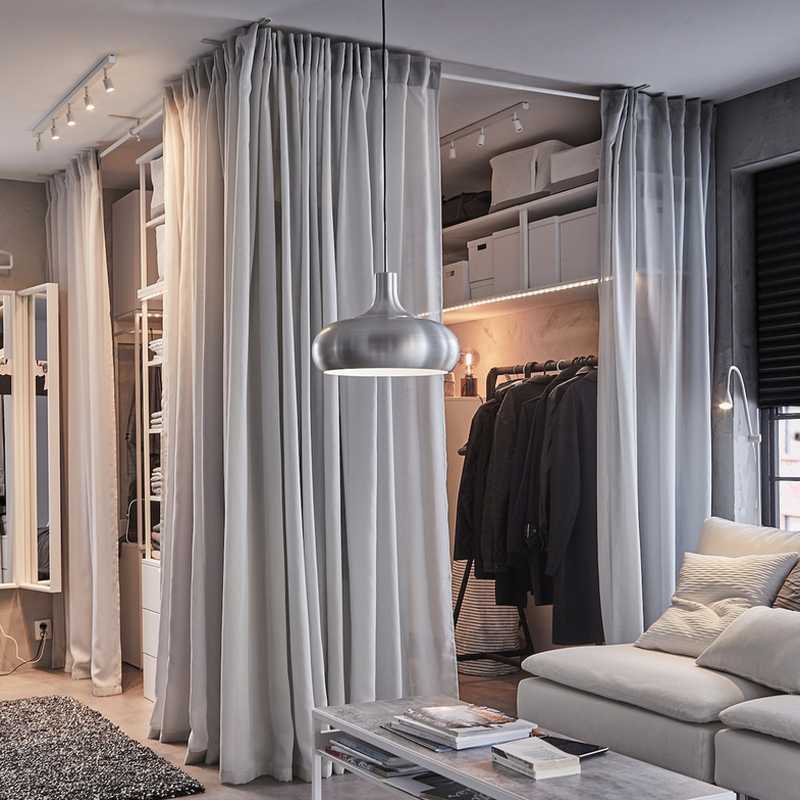 Air purification curtain living room bedroom solid white thick Tulle curtain, suitable for living room, bedroom, transparent cur
Air purification curtain living room bedroom solid white thick Tulle curtain, suitable for living room, bedroom, transparent cur