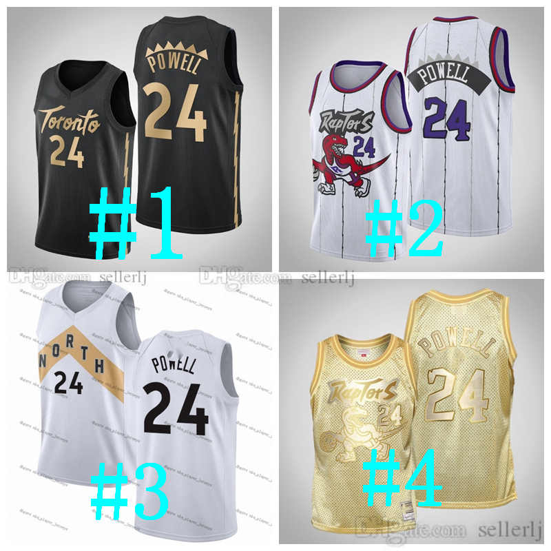Custom Men Women Youth Toronto Raptors Norman Powell Jersey Swingman Black Basketball Jersey - S-6XL, Black;red
Custom Men Women Youth Toronto Raptors Norman Powell Jersey Swingman Black Basketball Jersey - S-6XL, Black;red