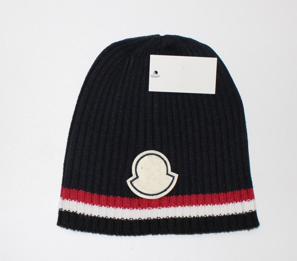 new france fashion mens designers hats bonnet winter beanie knitted wool hat plus velvet cap skullies thicker mask fringe beanies hats manv, Blue;gray
new france fashion mens designers hats bonnet winter beanie knitted wool hat plus velvet cap skullies thicker mask fringe beanies hats manv, Blue;gray