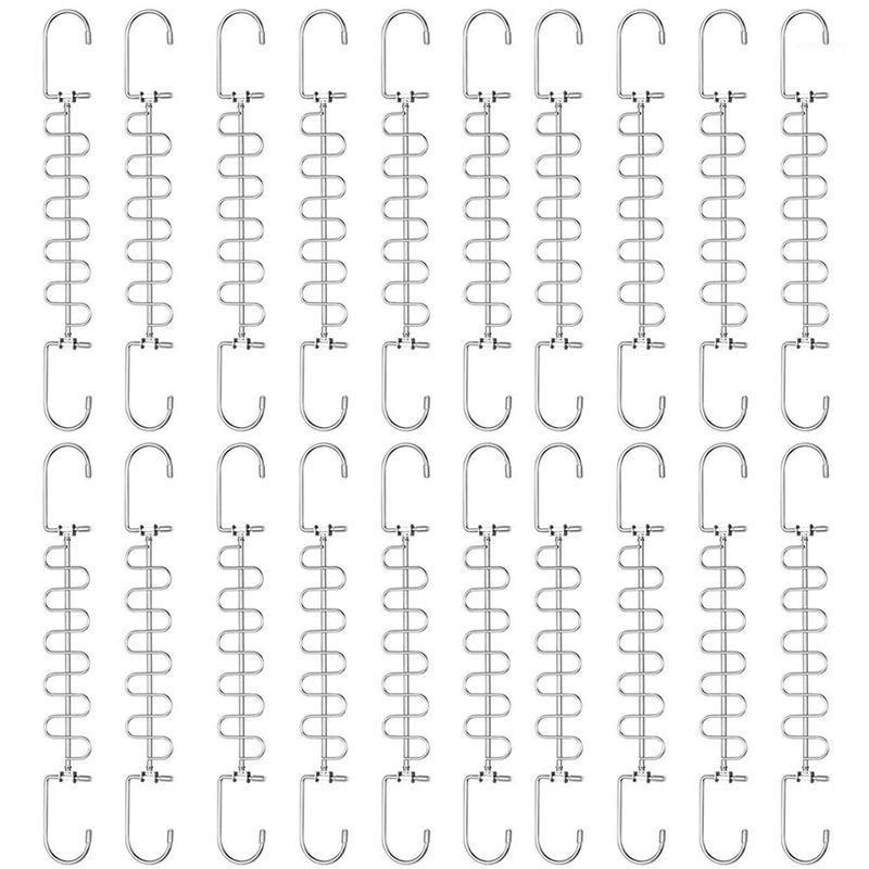 Space Saving Hangers ic Cloth Hanger Metal Closet Organizer for Closet Wardrobe Organization System1
Space Saving Hangers ic Cloth Hanger Metal Closet Organizer for Closet Wardrobe Organization System1