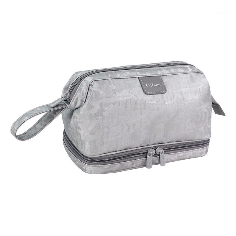 New Men Camouflage Makeup Bag Portable Waterproof Organizer Cosmetic Women Necessaries Make Up Wash Toiletry Toilet Bags1, Black
New Men Camouflage Makeup Bag Portable Waterproof Organizer Cosmetic Women Necessaries Make Up Wash Toiletry Toilet Bags1, Black