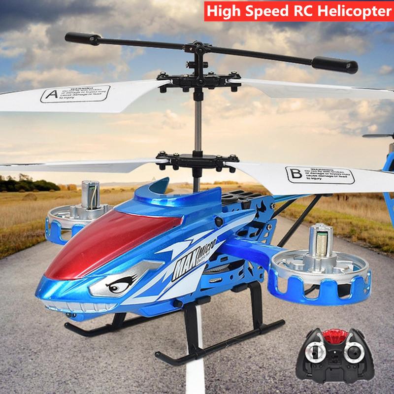 New Alloy helicopter 2.4G Remote Control rc Quadcopter with Colorful Lights Fully Covered Head rc helicopter Toy model kid gifts
New Alloy helicopter 2.4G Remote Control rc Quadcopter with Colorful Lights Fully Covered Head rc helicopter Toy model kid gifts