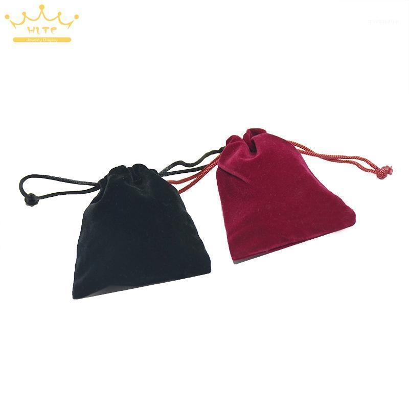 7*9cm Jewelry Drawstring Pouches Velvet Gift Bags Wedding Favors Storage Bag for jewellery1 
7*9cm Jewelry Drawstring Pouches Velvet Gift Bags Wedding Favors Storage Bag for jewellery1