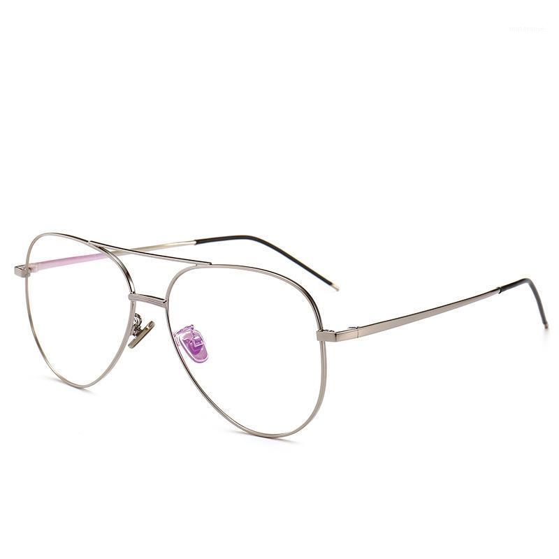 Cubojue Aviation Eyeglasses Frame Male Women Oversize Fashion Glasses Men Female Reading Prescripiton Optical Myopia Eyewear1
Cubojue Aviation Eyeglasses Frame Male Women Oversize Fashion Glasses Men Female Reading Prescripiton Optical Myopia Eyewear1