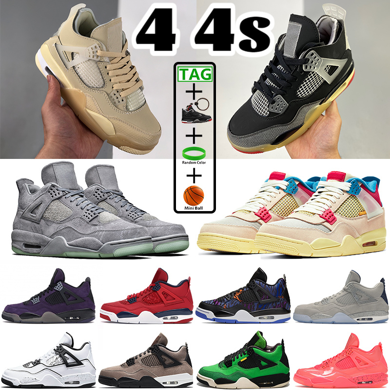 White x grey 4 suede cool grey 4s Jorden Basketball Shoes Infrared Cactus purple SP desert moss UNLA noir Taupe Haze Manila Camo Georgetown mens, 01.white x sail
White x grey 4 suede cool grey 4s Jorden Basketball Shoes Infrared Cactus purple SP desert moss UNLA noir Taupe Haze Manila Camo Georgetown mens, 01.white x sail