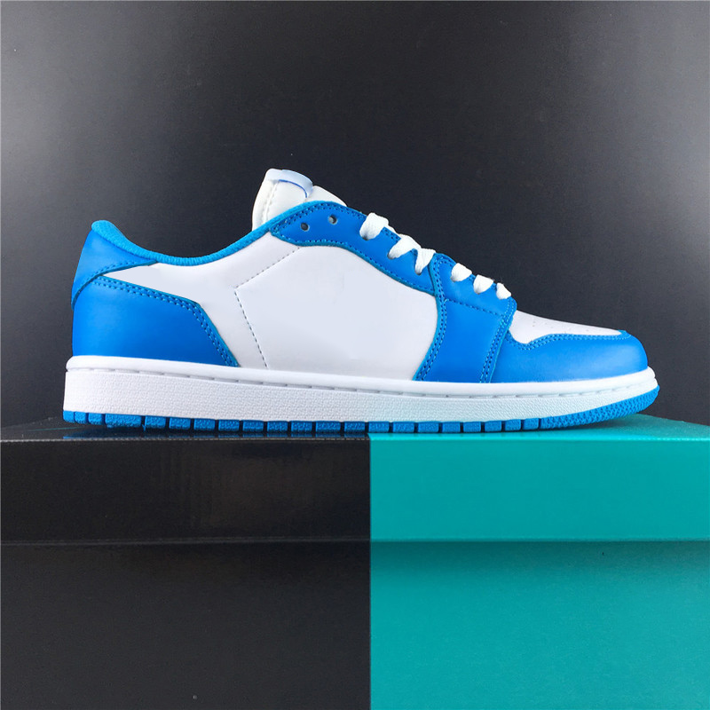 2022 low dk 1s 1 Basketball Shoes UNC Dark Powder Blue Blue-White Skateboard Shoe Men Fashion Comfortable Blue-Green Aqua Man Womans Trainer
2022 low dk 1s 1 Basketball Shoes UNC Dark Powder Blue Blue-White Skateboard Shoe Men Fashion Comfortable Blue-Green Aqua Man Womans Trainer