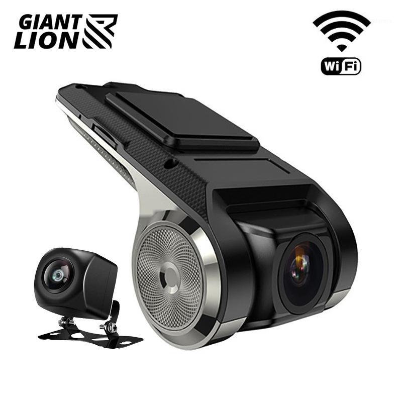 Car DVR Dash Cam USB dvr dash Camera Mini Portable Car HD Night Vision Cam Registrator Recorder For Android System1
Car DVR Dash Cam USB dvr dash Camera Mini Portable Car HD Night Vision Cam Registrator Recorder For Android System1