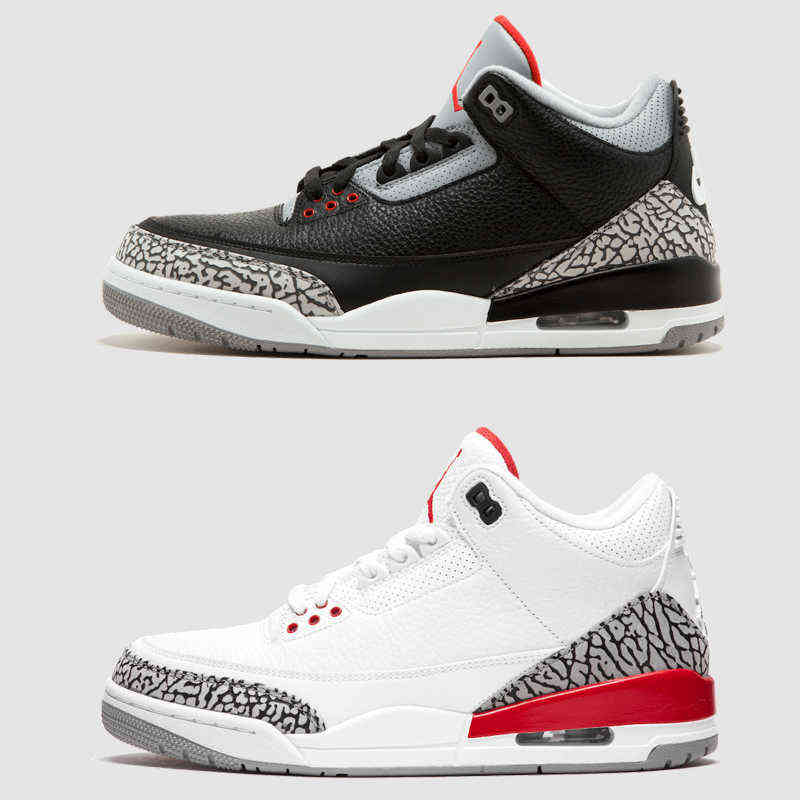 Boys Black Cement 3S Katrina Red kids shoes for sale GS sneakers Basketball shoes store outlet US11C-US3Y
Boys Black Cement 3S Katrina Red kids shoes for sale GS sneakers Basketball shoes store outlet US11C-US3Y