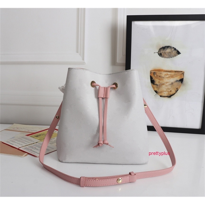 Fashion Designer Luxury Handbags Purses Champagne Bag Noe Neonoe Bucket Bag Women Brand Classic Style Genuine Leather Shoulder Bags
Fashion Designer Luxury Handbags Purses Champagne Bag Noe Neonoe Bucket Bag Women Brand Classic Style Genuine Leather Shoulder Bags