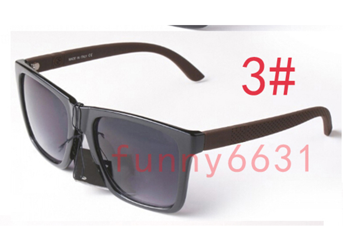summer New UV400 woman fashion outdoor Sunglasses man square driving Sun glasses Lady man black Sun glasses beach protection sunglasses
summer New UV400 woman fashion outdoor Sunglasses man square driving Sun glasses Lady man black Sun glasses beach protection sunglasses