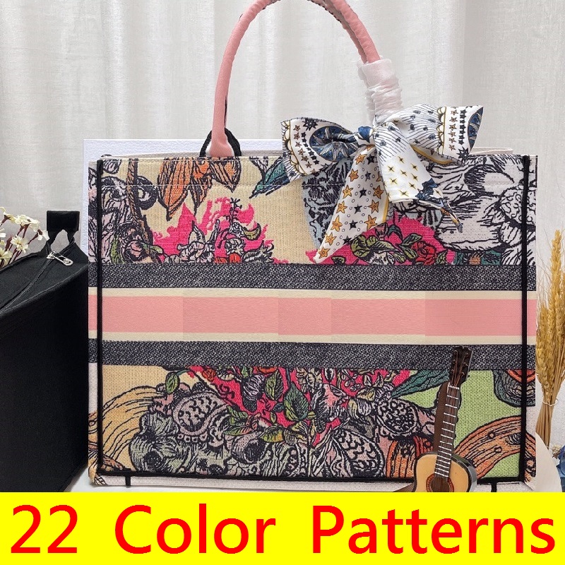 Mini Bags Handbag High Quality Designer Bag Book Tote original beach everyday carry all oversized red nice luxury s stylish corduroy green painted high end Sacoche, Ask me for pictures
Mini Bags Handbag High Quality Designer Bag Book Tote original beach everyday carry all oversized red nice luxury s stylish corduroy green painted high end Sacoche, Ask me for pictures