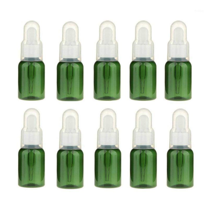 Batch of 10 pcs 35ml Empty Bottle Dropper with Pipette Bottle Sample of Essential Oil1
Batch of 10 pcs 35ml Empty Bottle Dropper with Pipette Bottle Sample of Essential Oil1