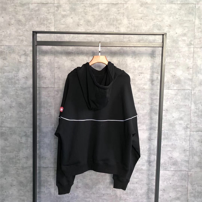 2021 New Fw Cav Empt Hoodie Men Women 1:1 Best Quality Hip Hop Pullover Hoody Loose Cavempt C.e Sweatshirts Xhcp
2021 New Fw Cav Empt Hoodie Men Women 1:1 Best Quality Hip Hop Pullover Hoody Loose Cavempt C.e Sweatshirts Xhcp