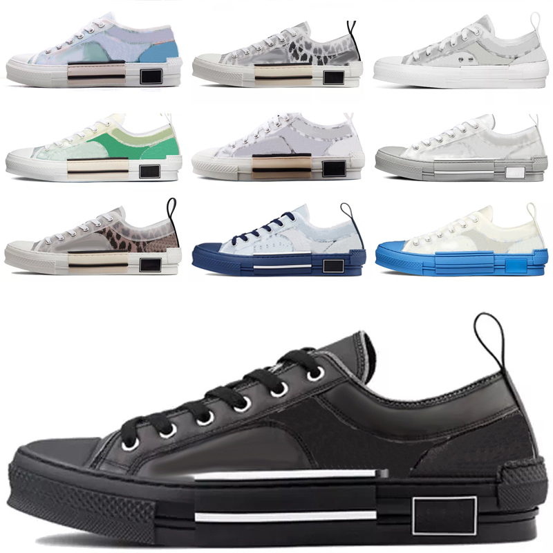 2021 b23 Designer Sneakers Obliques Technical Leather high low Flowers platform Outdoor Casual Shoes vintage size 36-45 #898, Box
2021 b23 Designer Sneakers Obliques Technical Leather high low Flowers platform Outdoor Casual Shoes vintage size 36-45 #898, Box