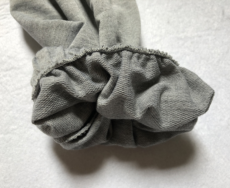 Sweatpants Women Spring Casual Loose Harem Pants Solid Fashion Hip Hop High Waist Pants Baggy Trousers Joggers Women SXXL T200516