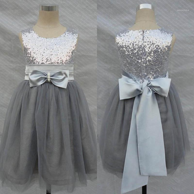 O-Neck Tulle Sequined Custom Birthday Christmas Girls Pageant Kids Formal Wear Baby Children Party Dress Flower Girls Dresses1, Yellow
O-Neck Tulle Sequined Custom Birthday Christmas Girls Pageant Kids Formal Wear Baby Children Party Dress Flower Girls Dresses1, Yellow