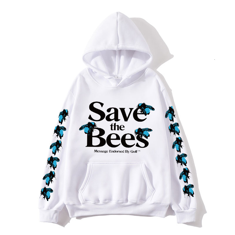 2021 New Print Men' Autumn Men Hip Hop Fashion Casual Male Hoodies Sweatshirts Eu Size 41kr, Black
2021 New Print Men' Autumn Men Hip Hop Fashion Casual Male Hoodies Sweatshirts Eu Size 41kr, Black