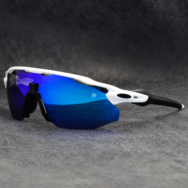 Hot sale Radar 9442 Cycling Eyewear Men Fashion Polarized TR90 Sunglasses women Outdoor Sport Running Glasses 4 Pairs Lens With Package
Hot sale Radar 9442 Cycling Eyewear Men Fashion Polarized TR90 Sunglasses women Outdoor Sport Running Glasses 4 Pairs Lens With Package