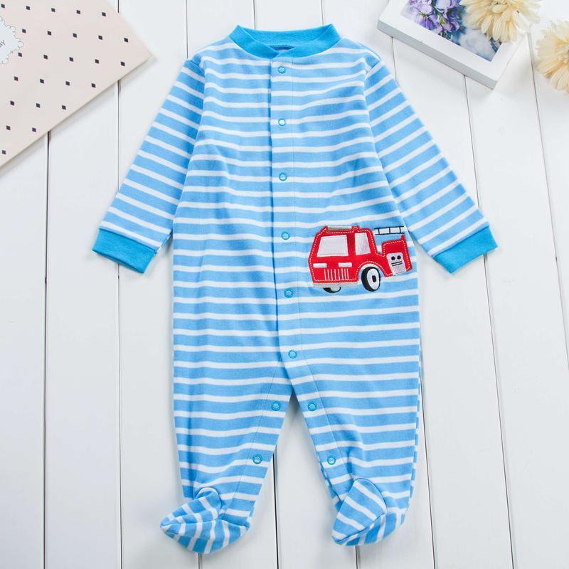 1Piece/lot baby clothes Full Sleeve cotton infantis baby clothing romper cartoon costume 3 6 9M newborn boy girl clothes1, Cp1j0002-004
1Piece/lot baby clothes Full Sleeve cotton infantis baby clothing romper cartoon costume 3 6 9M newborn boy girl clothes1, Cp1j0002-004