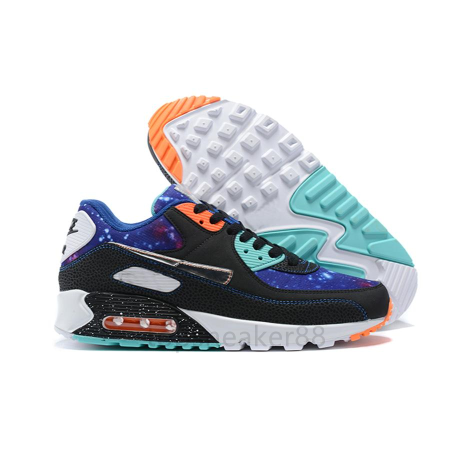 Good quality 90 running shoes for men, women, world wide Viotech UNDFTD infrared Safari chlorine blue cork sneaker
Good quality 90 running shoes for men, women, world wide Viotech UNDFTD infrared Safari chlorine blue cork sneaker