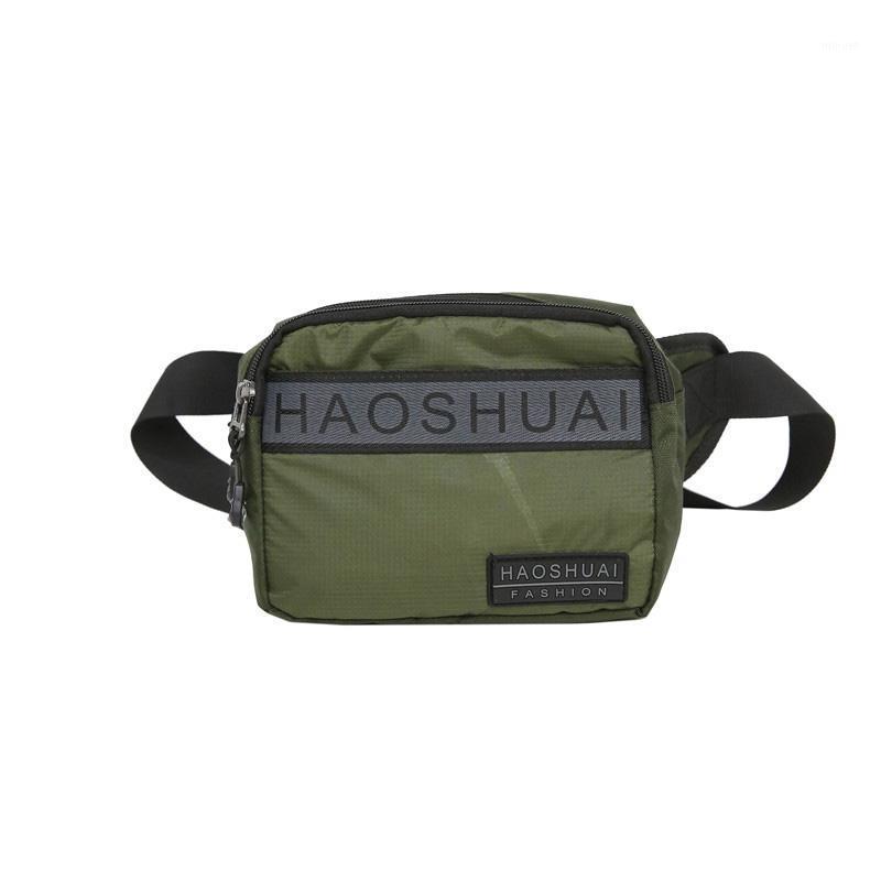 boys girls belt sports bag fanny pack waist bag brand bolsa masculina cintura crossbody bags for men phone purse sacoche cuisse1, Black
boys girls belt sports bag fanny pack waist bag brand bolsa masculina cintura crossbody bags for men phone purse sacoche cuisse1, Black