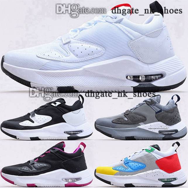 Schuhe joggers cushion Sneakers 12 35 big kid boys 2020 new arrival Air Cadence men size us shoes eur running Jumpman trainers women 46 5
Schuhe joggers cushion Sneakers 12 35 big kid boys 2020 new arrival Air Cadence men size us shoes eur running Jumpman trainers women 46 5