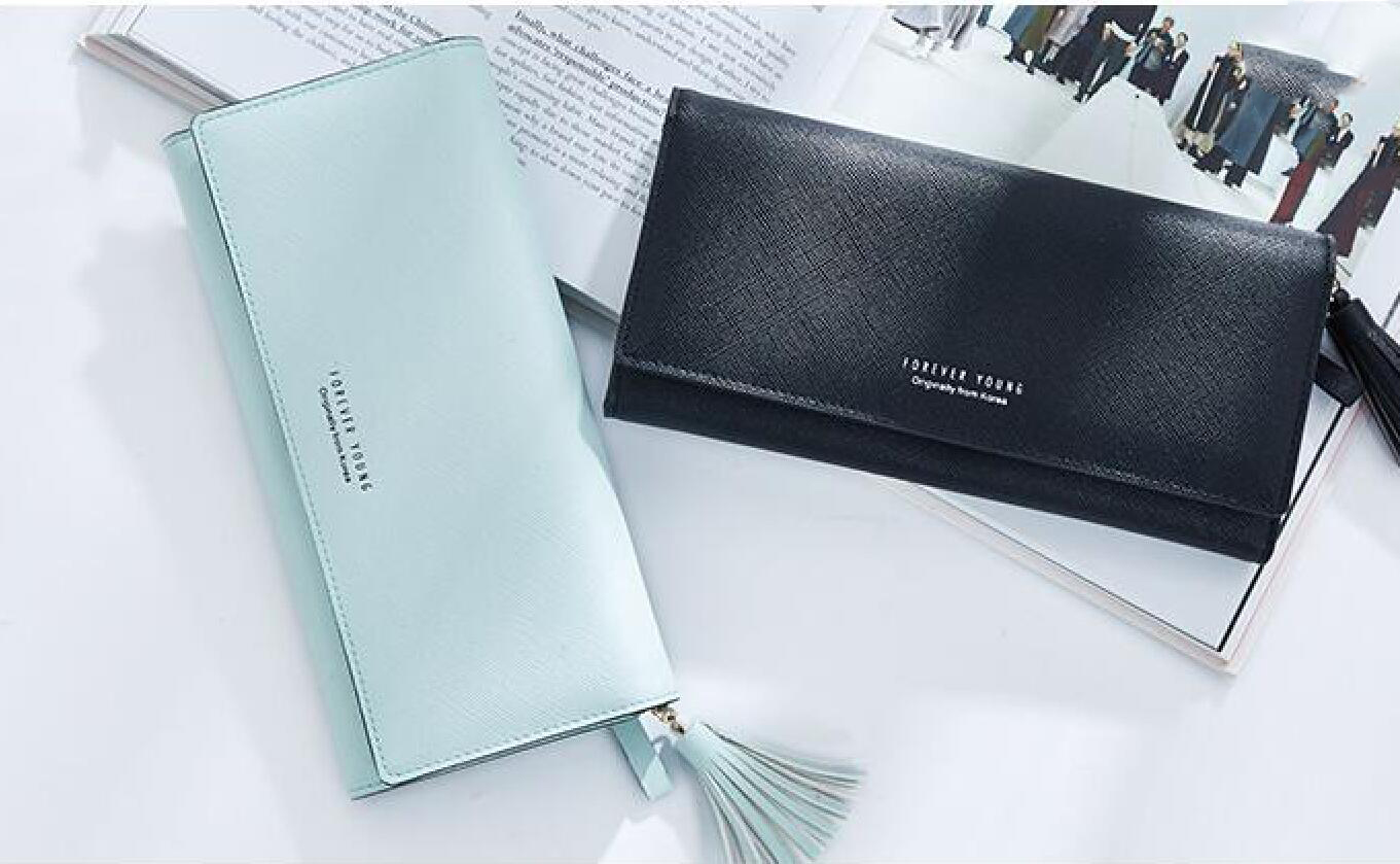 HBP PU Black purse designer long wallet lady multicolor designer coin purse Card holder women classic pocket Long wallet free shipping, Pink
HBP PU Black purse designer long wallet lady multicolor designer coin purse Card holder women classic pocket Long wallet free shipping, Pink