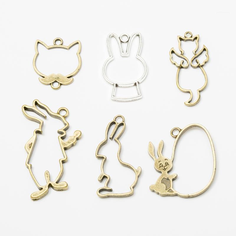 Hot sale zinc alloy, cat moon pendant, beveled metal frame, cabochon inlay, UV resin inlay, epoxy resin beads, accessories1
Hot sale zinc alloy, cat moon pendant, beveled metal frame, cabochon inlay, UV resin inlay, epoxy resin beads, accessories1