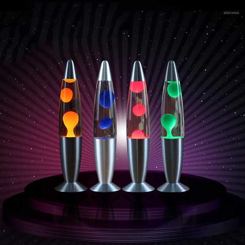 Car Liquid Lava Lamp Sound LED Plasma Ball Electrostatic Night Light Aluminium Alloy Lamp Decoration Jellyfish Atmosphere Lights1
Car Liquid Lava Lamp Sound LED Plasma Ball Electrostatic Night Light Aluminium Alloy Lamp Decoration Jellyfish Atmosphere Lights1