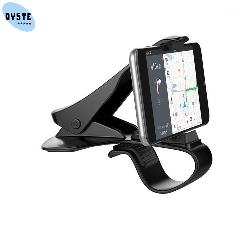 Car Phone Holder For huawei p10 p20 p30 lite/pro y7 y9 p smart 2020 honor 8x 9x 10 20 Car Holder Cell support smartphone voiture1
Car Phone Holder For huawei p10 p20 p30 lite/pro y7 y9 p smart 2020 honor 8x 9x 10 20 Car Holder Cell support smartphone voiture1