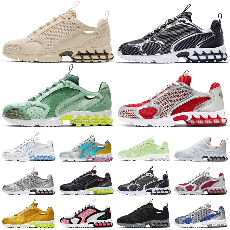 spiridon caged running shoes Metallic Silver Lemon Venom Pistachio Frost Track Team Red des chaussures womens mens trainers sports sneakers, Item #1
spiridon caged running shoes Metallic Silver Lemon Venom Pistachio Frost Track Team Red des chaussures womens mens trainers sports sneakers, Item #1